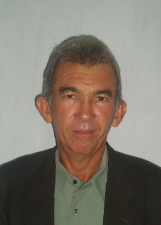 Foto de NILTON DE JESÚS SILVA