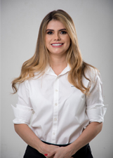 Foto de POLLYANNA KECCY VIEIRA DA ROCHA MOURA