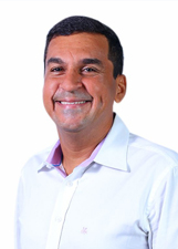 Foto de Ulisses Nogueira de Aguiar