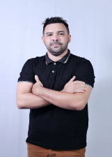 Foto de CLEIDSON MARQUES MOTA