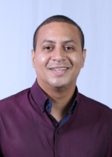 Foto de JÚLIO CÉSAR PEREIRA LEITE