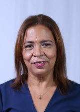 Foto de Maria de Jesus Silva