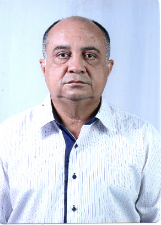 Foto de ALBERTO DE FREITAS MOURA JUNIOR