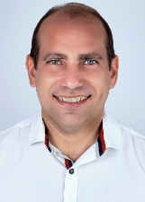 Foto de ANDRÉ COSTA CAVALCANTE