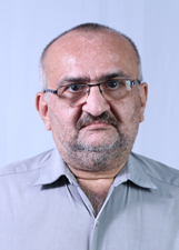 Foto de JESUS ABRAHÃO ADAD
