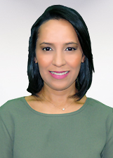 Foto de ELIZÂNGELA NUNES SOUSA