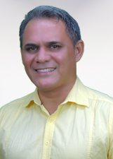 Foto de EZEQUIAS PEREIRA LOPES