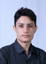 Foto de ANTONIO THIAGO BEZERRA DE SOUSA