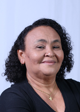 Foto de MARIA DAS DORES DO NASCIMENTO PEREIRA