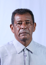 Foto de RUI ANTONIO NERES DA SILVA