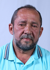 Foto de GABRIEL MACHADO VIEIRA