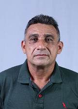 Foto de RAIMUNDO VICENTE MARINHO DE QUEIROZ