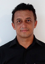 Foto de Airton Fernandes Gama