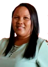 Foto de LEIDIANE RIBEIRO DA SILVA