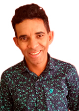 Foto de FRANCISCO CIRILO BARROS