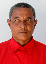 Foto de GILVAN GOMES DE SOUSA