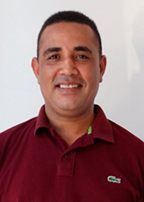 Foto de MARINALDO PEREIRA DOS SANTOS