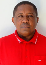 Foto de ALIOMAR PEREIRA DA SILVA