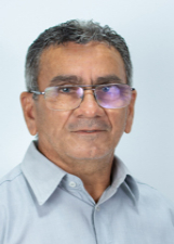 Foto de FRANCISCO LUIZ VIANA DE SOUSA