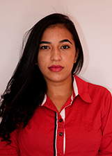 Foto de LÂNNA MARINARA CAVALCANTE DE MELO