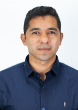 Foto de WANDERSON DOMINGOS PESSOA CAVALCANTE