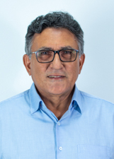 Foto de FRANCISCO DE PAULO PIRES MARQUES