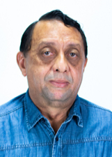 Foto de JOSÉ DE RIBAMAR GOMES