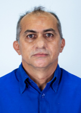 Foto de ANTÔNIO LINDOMAR FERREIRA PASSOS