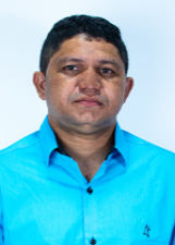 Foto de NATANIEL PINHEIRO DA SILVA