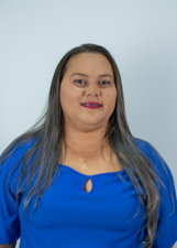 Foto de EVANNIELLY SOARES RIBEIRO