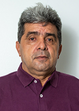 Foto de José Claro de Oliveira