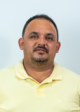 Foto de REMERSON BRASILEIRO SOARES