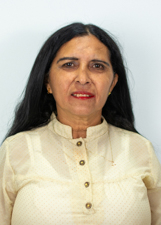 Foto de DELSA MARIA ALVES DA SILVA