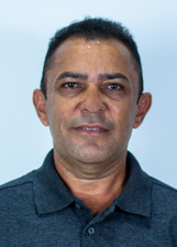 Foto de MANOEL DE JESUS CARDOSO LIMA