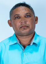 Foto de JOSÉ FRANCISCO DE SOUSA BORGES