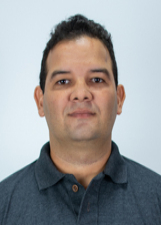 Foto de MARCIO FONTINELE MAGALHÃES XAVIER