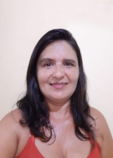 Foto de ANA CLEIDE NUNES VIEIRA SOARES