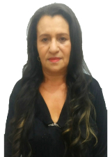 Foto de GEONIRA COSTA VIANA