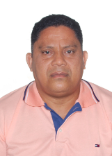 Foto de ANTONIO REINALDO FERNANDES SILVA