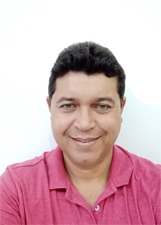 Foto de PAULO SILAS BARROS DE BRITO