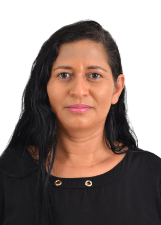 Foto de FRANCISCA BATISTA DA SILVA