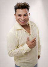 Foto de MARCOS ALAN LEAL DA FONSECA