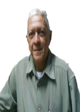 Foto de DOMINGOS BEZERRA LIMA FILHO
