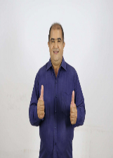Foto de CÍCERO IVO DOS SANTOS