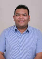 Foto de FERNANDO EDUARDO SOUSA DE LIMA SANTOS