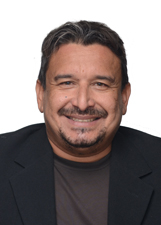 Foto de Carlos Jackson Gutemberg de Sousa