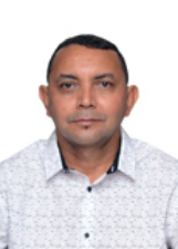 Foto de FRANCISCO DAS CHAGAS DE OLIVEIRA GODINHO