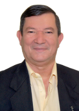 Foto de FRANCISCO DE ASSIS CARDOSO FONTINELES