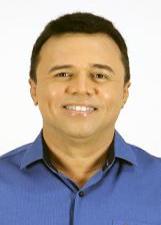Foto de JORGE DE SOUSA LIMA