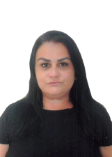 Foto de MARIA JOSÉ FLORENCIO MESQUITA RÊGO